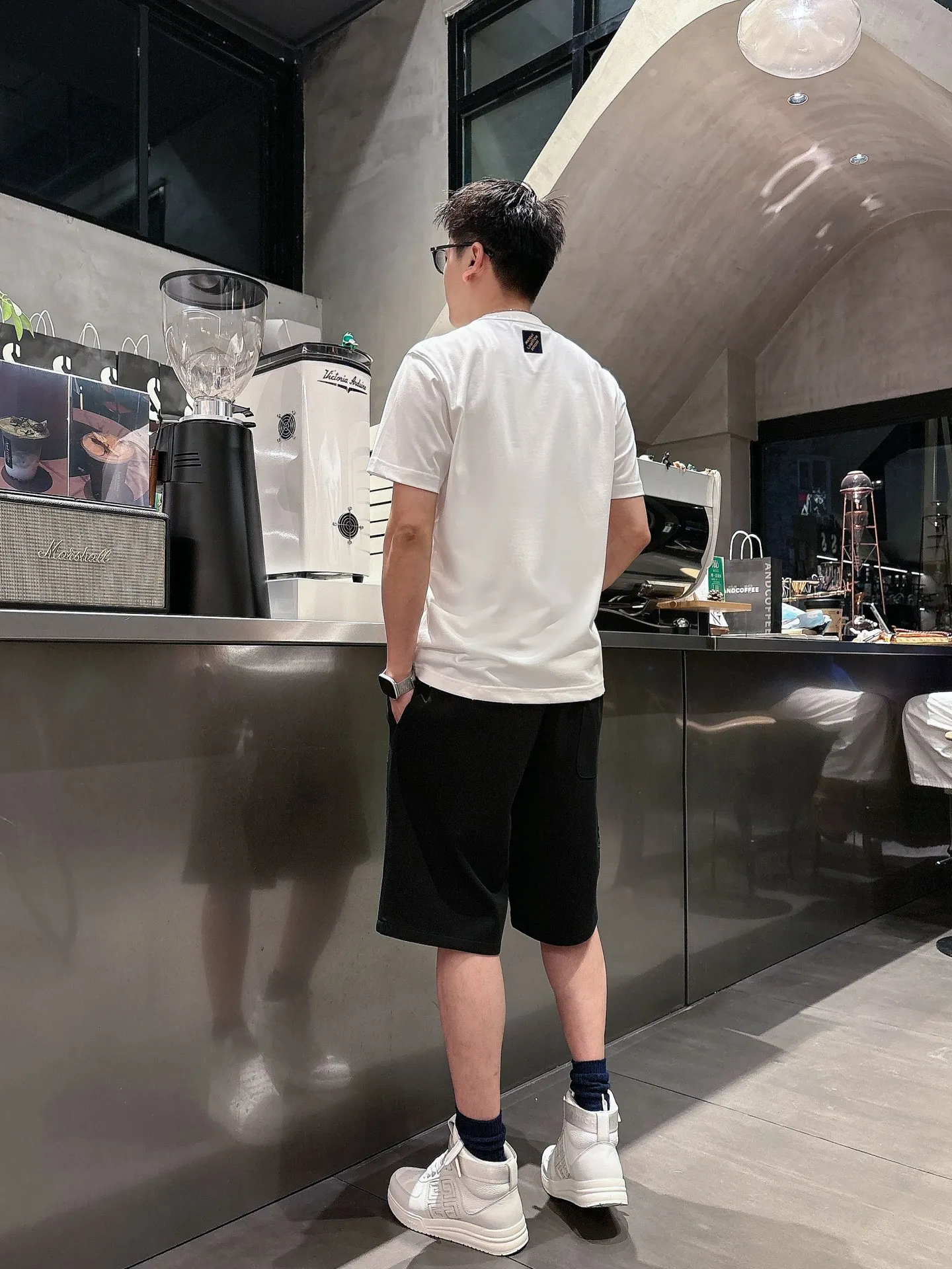 2026 New Arrival ， Breathable Breathable ， ， ， logo ， ！ ！Size：M-XXXL